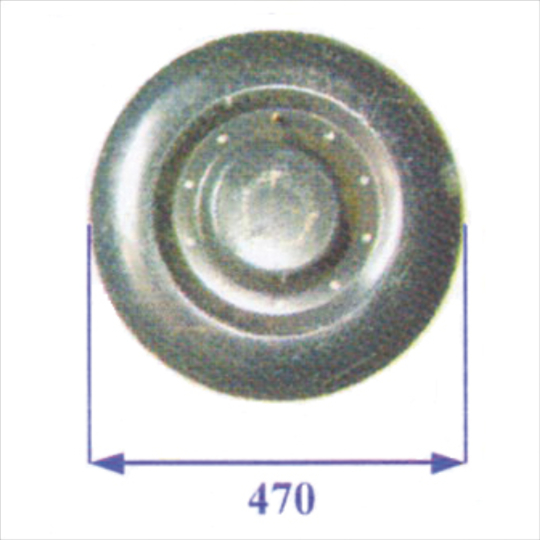 RM38-533